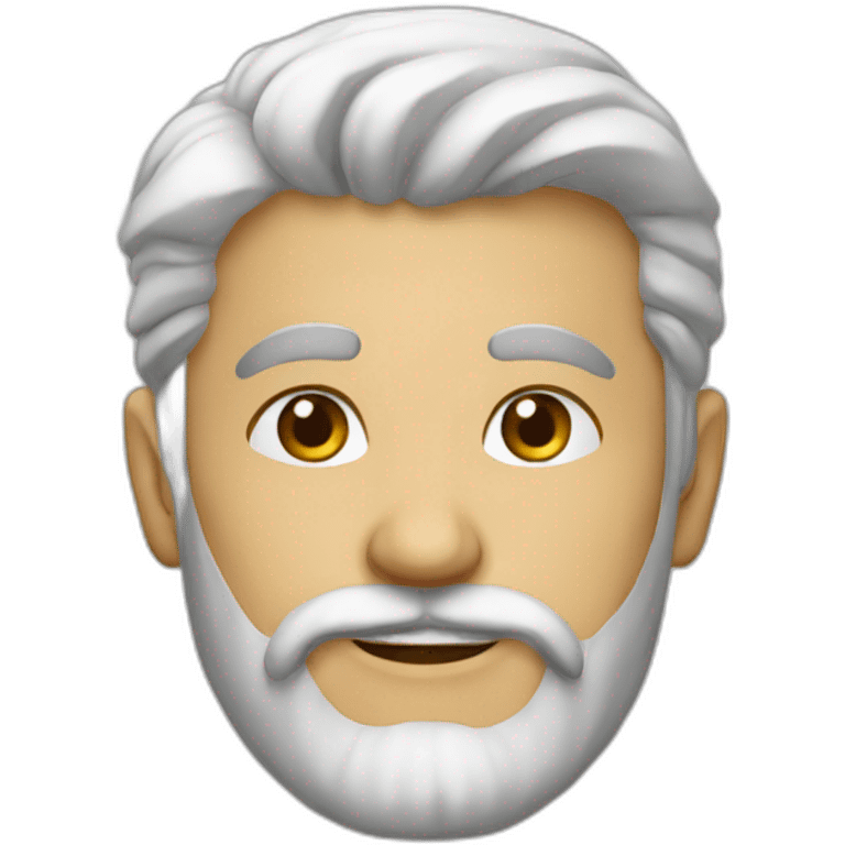  گریه می کنه دختر جوان emoji