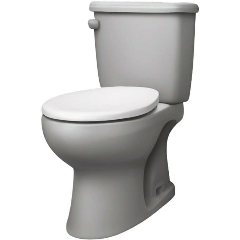 skibidi toilet emoji