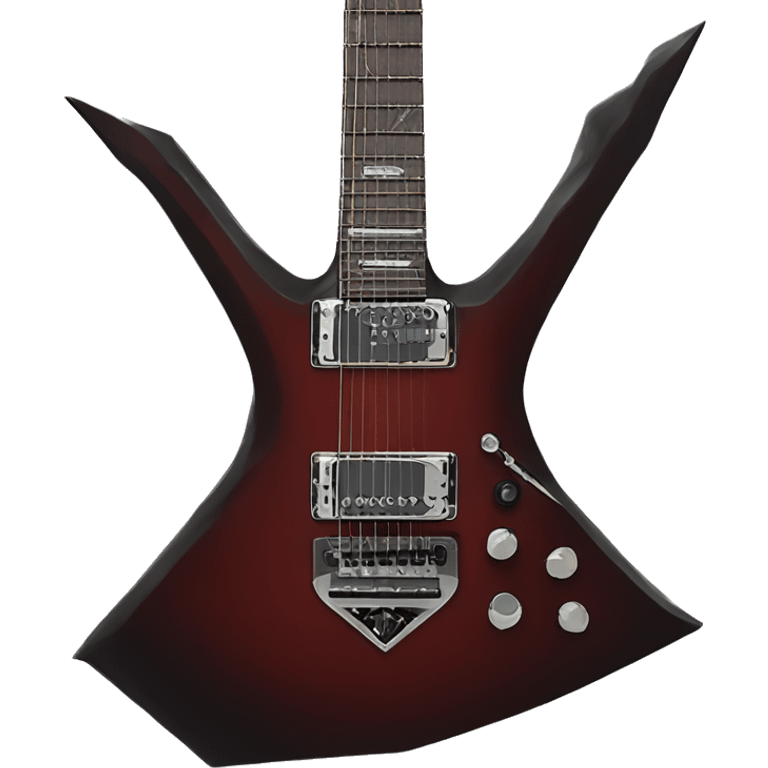 bc rich warlock emoji