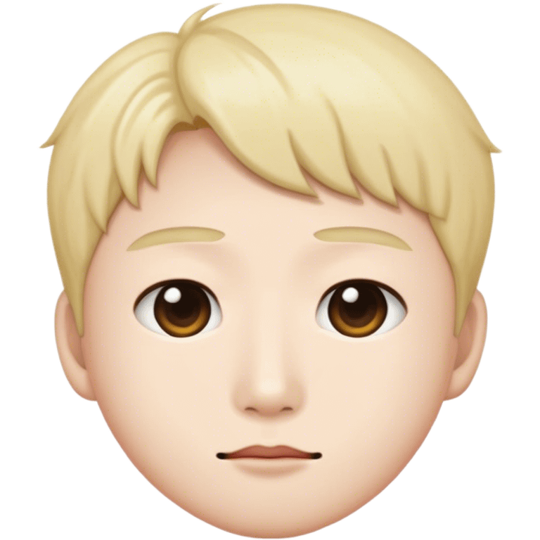 heeseung emoji