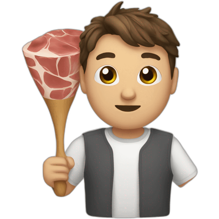 coppa emoji