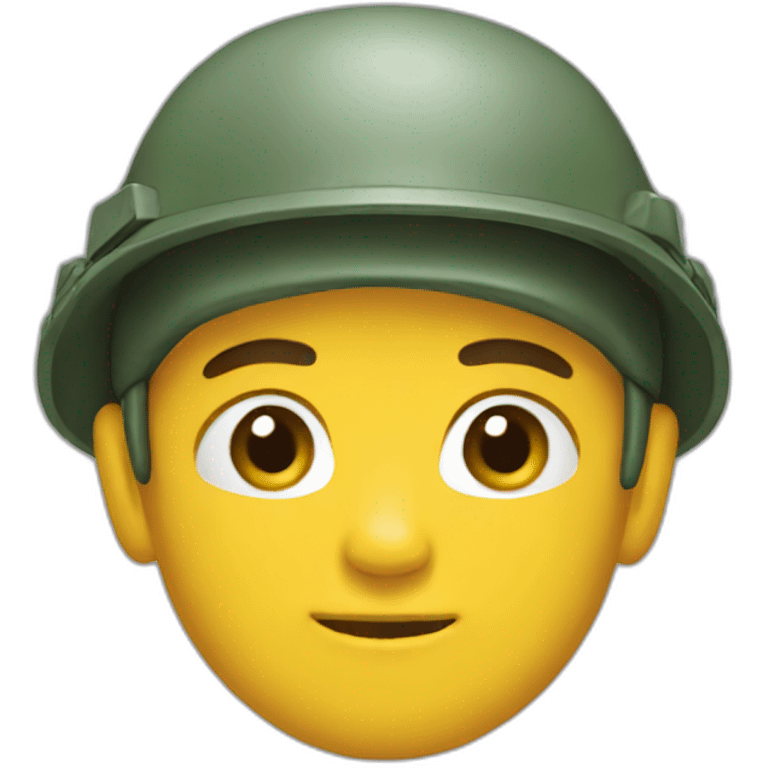 vietnam emoji