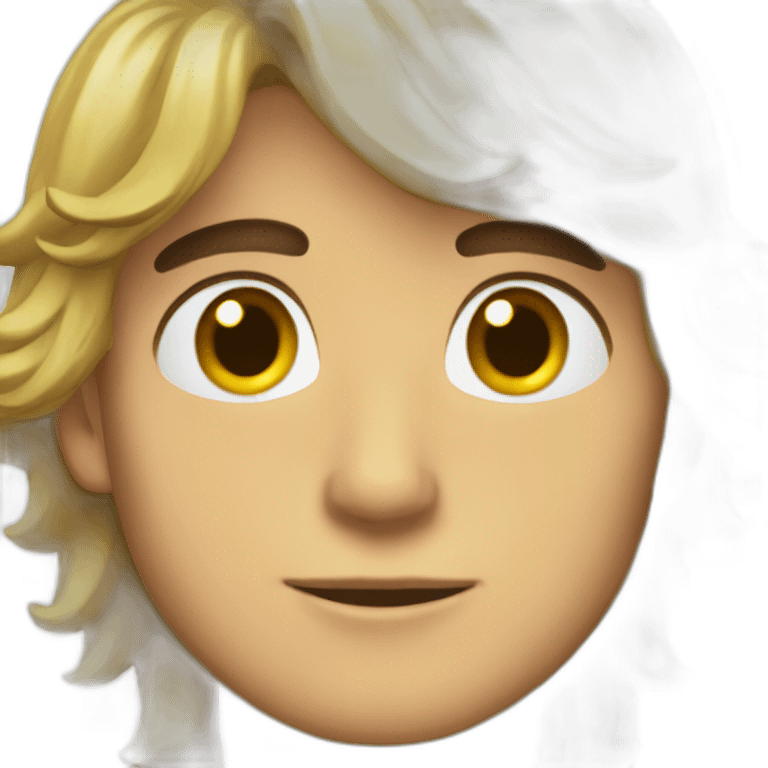  Fede vigevani emoji