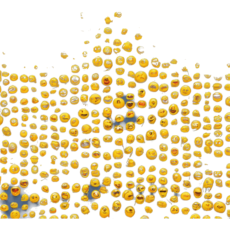 network emoji