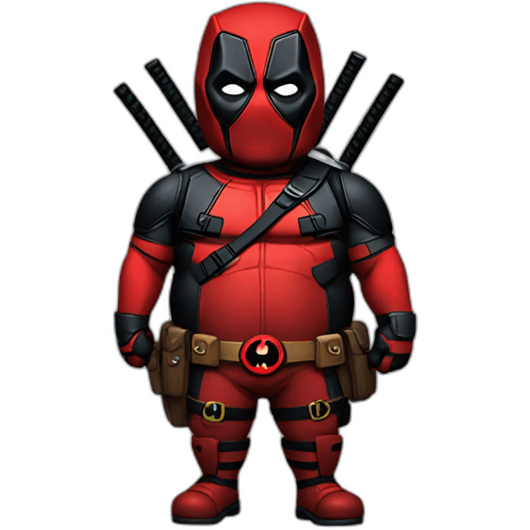 fat-deadpool emoji