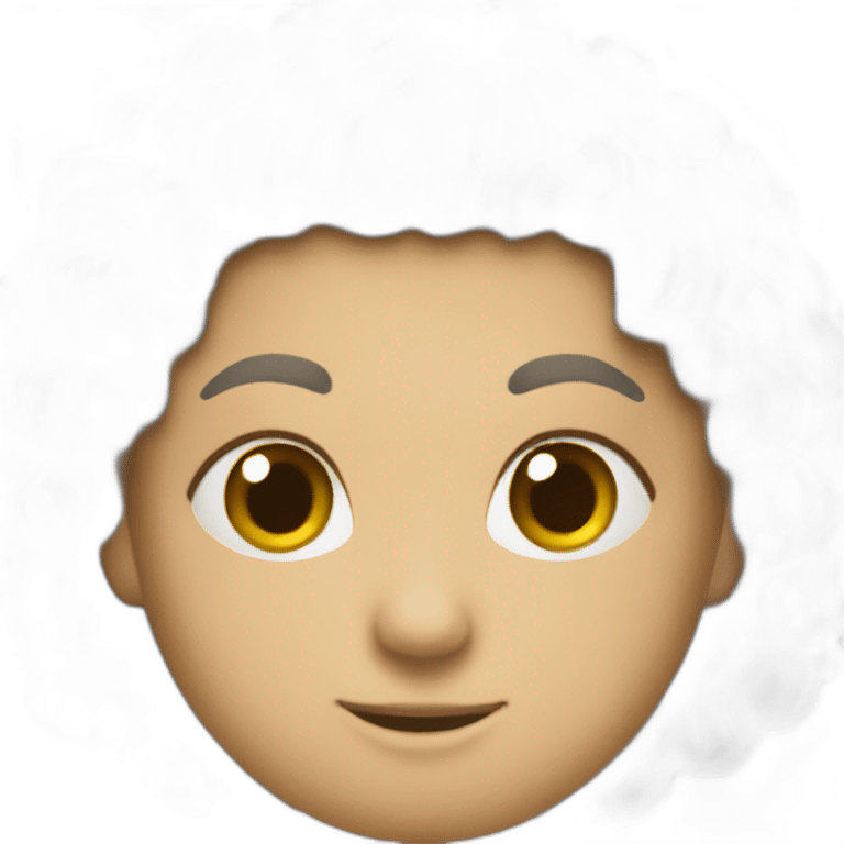 bonamur emoji