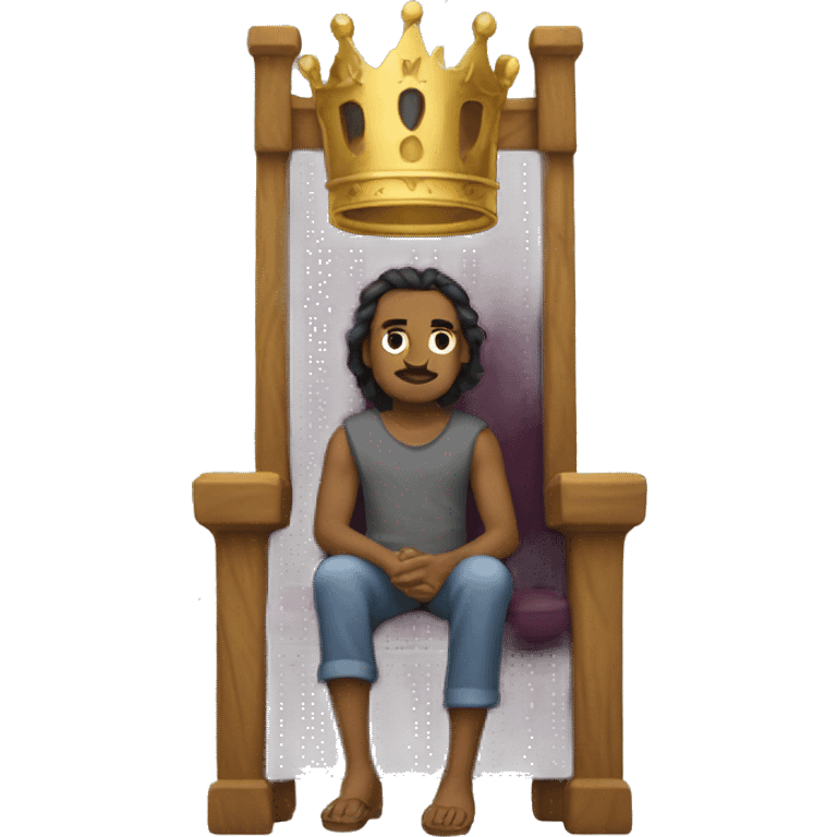 throne and liberty guild emoji