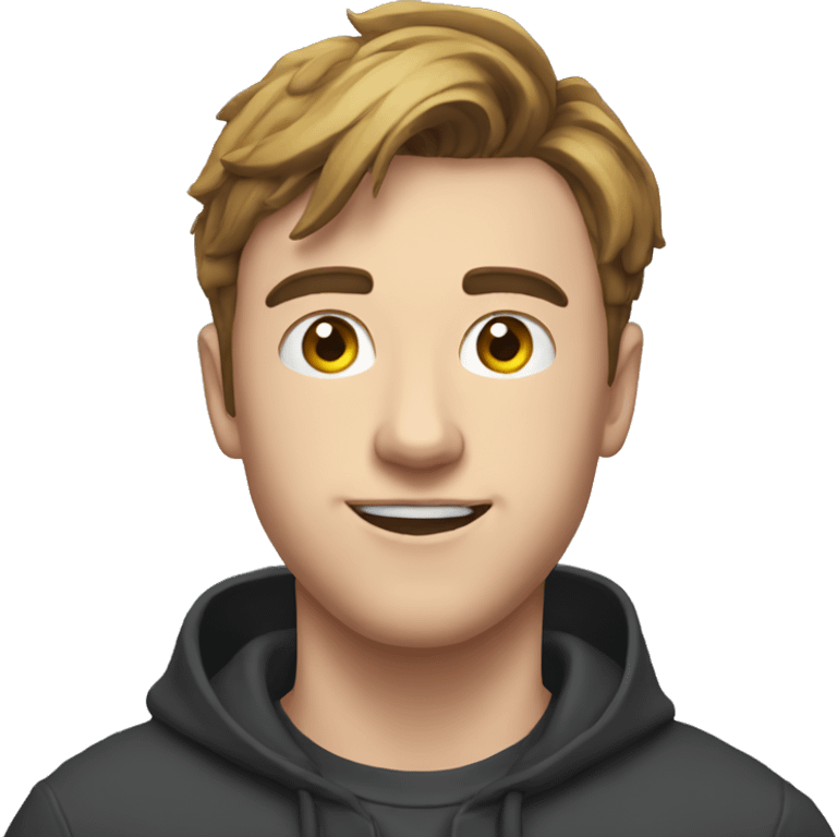 mrbeast emoji