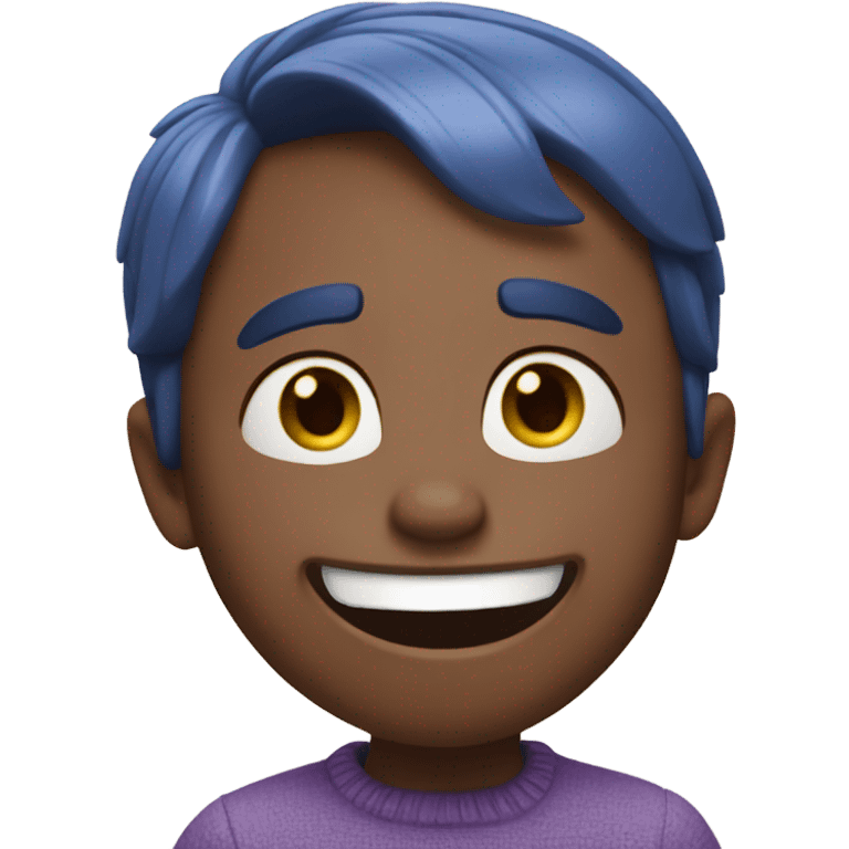 joy from inside out emoji