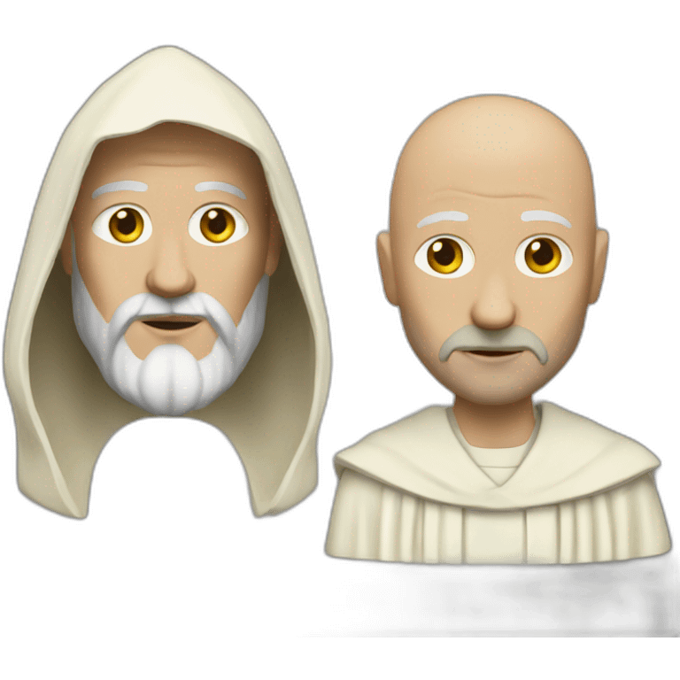 cosmic-jedi--baldness-christ-hood emoji