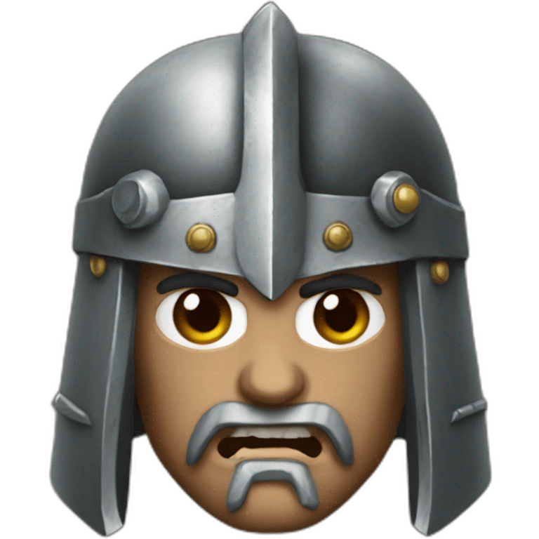 Warhammer emoji