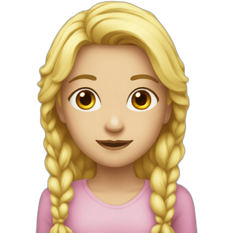 Людина emoji