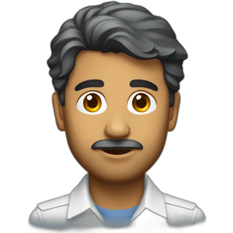 naval ravikant investor emoji