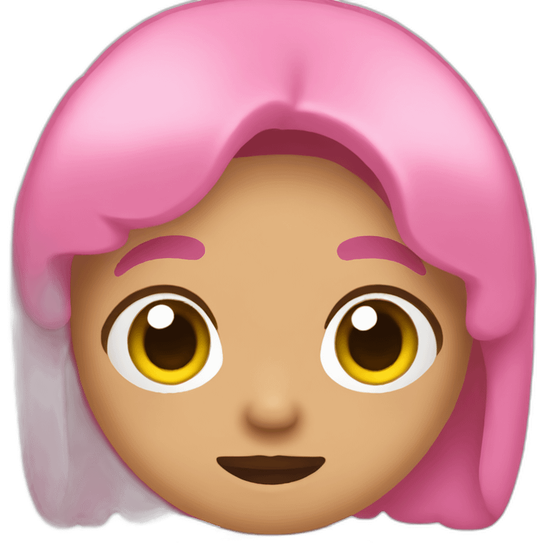 toca life emoji