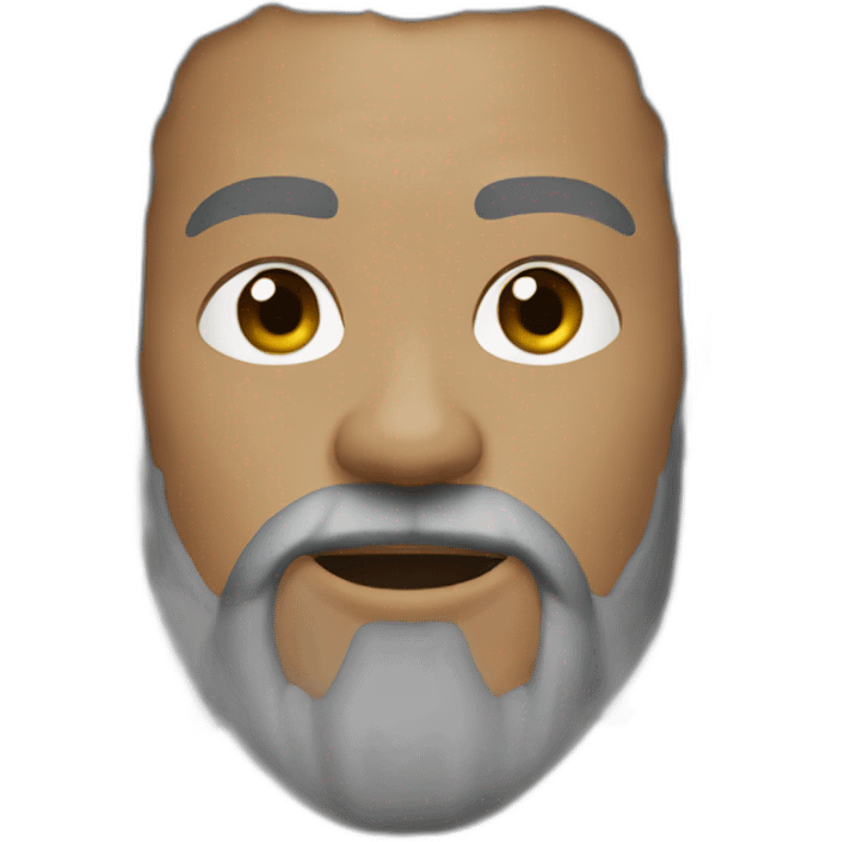 Drogo emoji