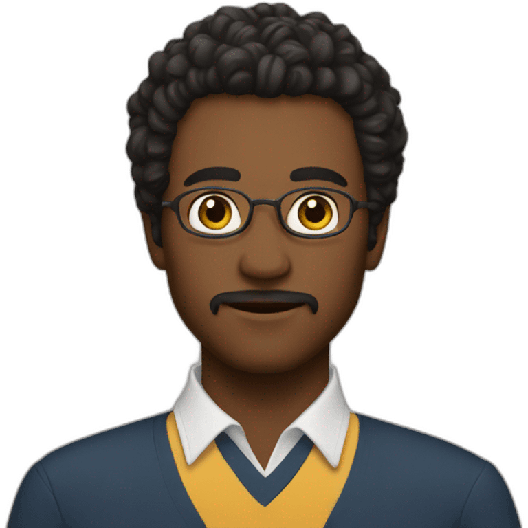 mercredi adams emoji