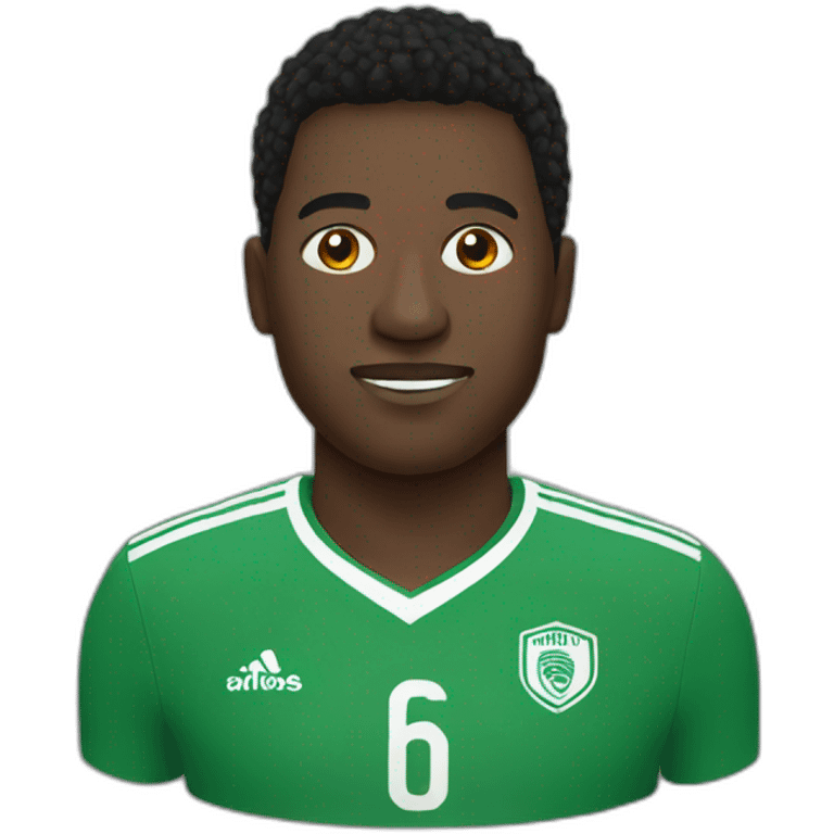 victor wembanyama emoji