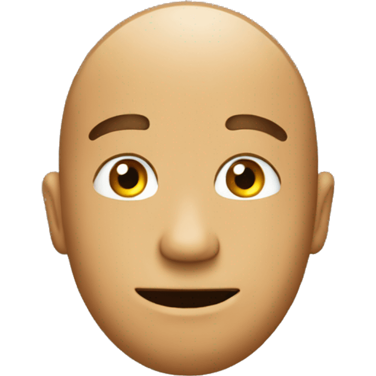 Koniesegg emoji