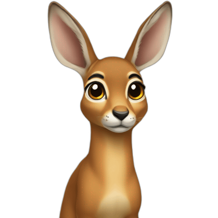 dik emoji