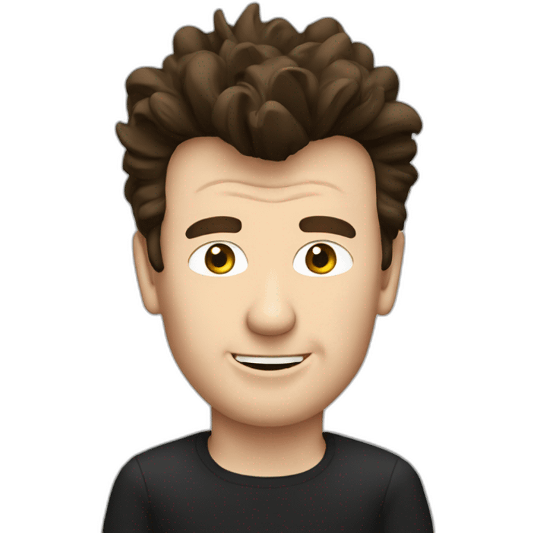 Rick astley emoji