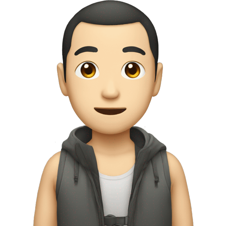 japanese brothers emoji