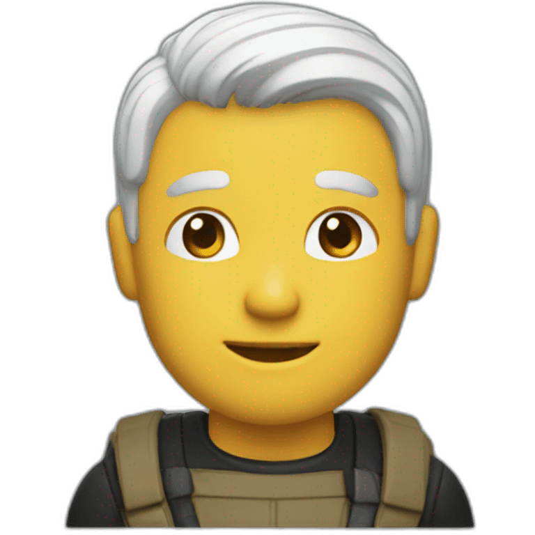 figma emoji