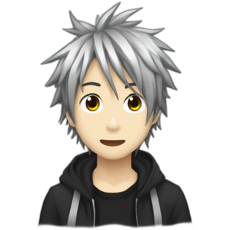 tomoya one ok rock emoji