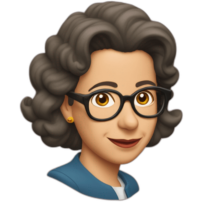 seinfeld-constanze emoji