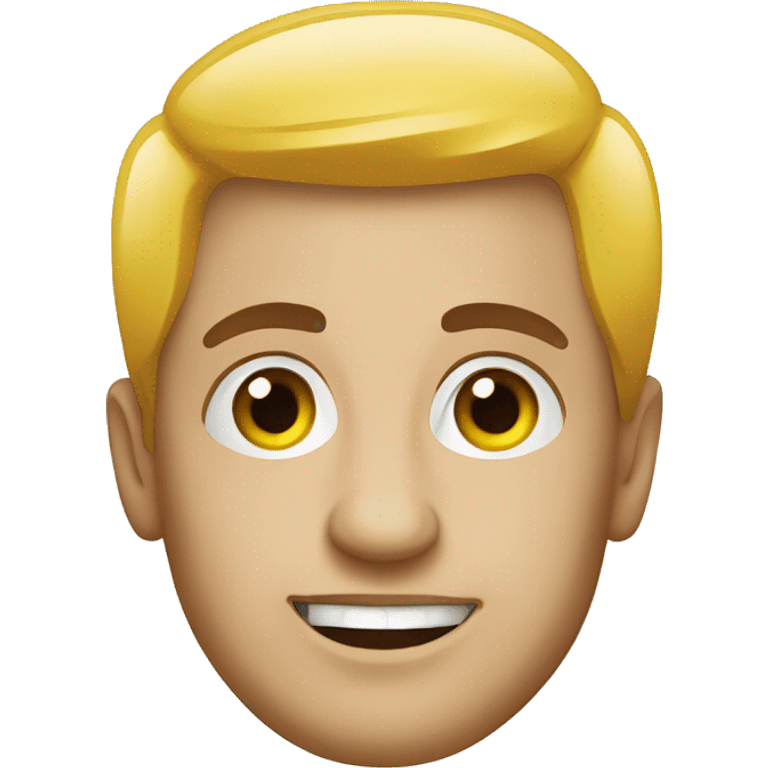 Lidl emoji