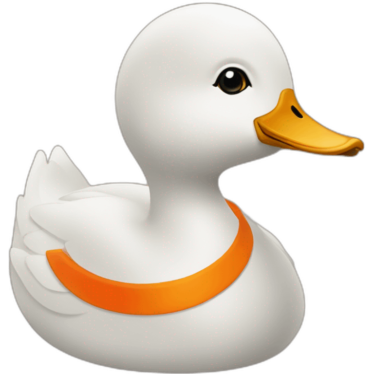 duckduckgo emoji