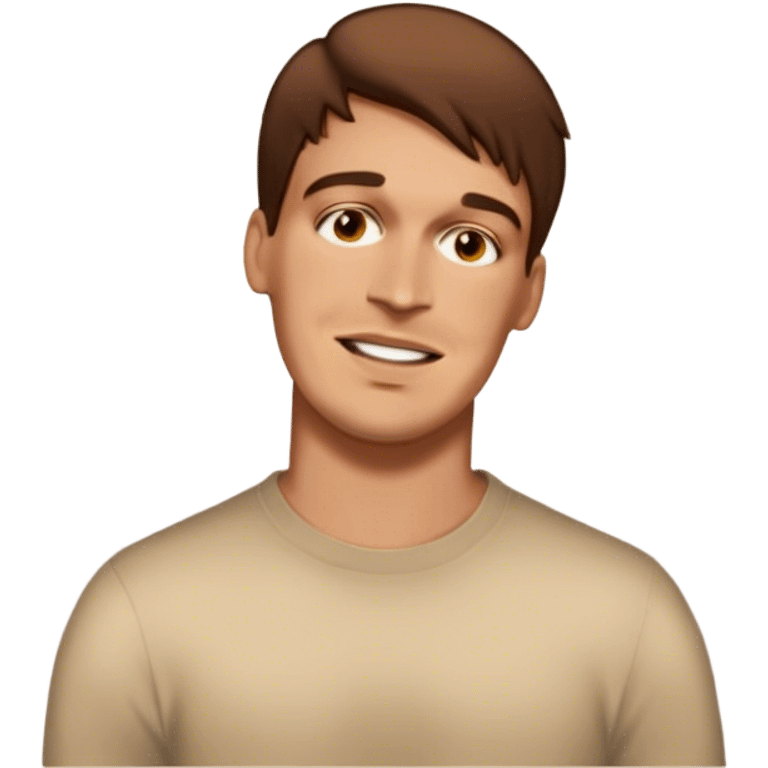 Alex  emoji