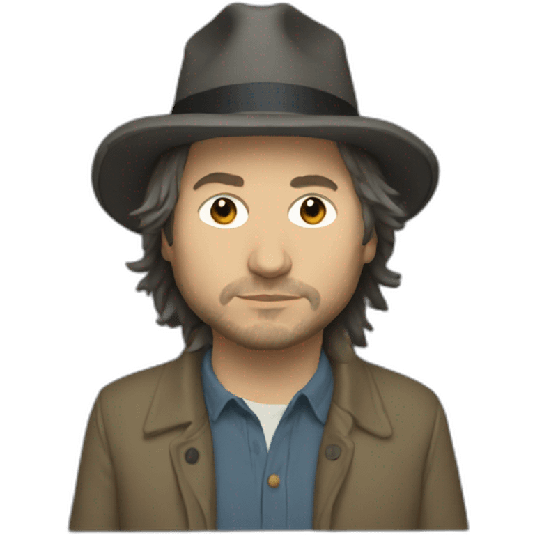 jeff tweedy emoji