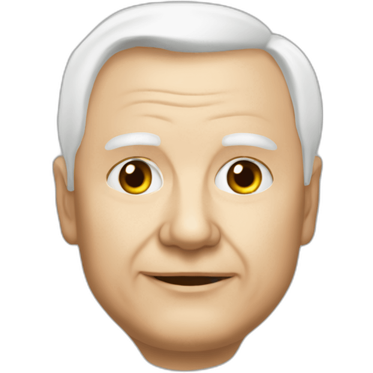 jarosław-kaczyński emoji