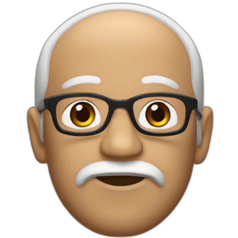 Darwin Nunez  emoji