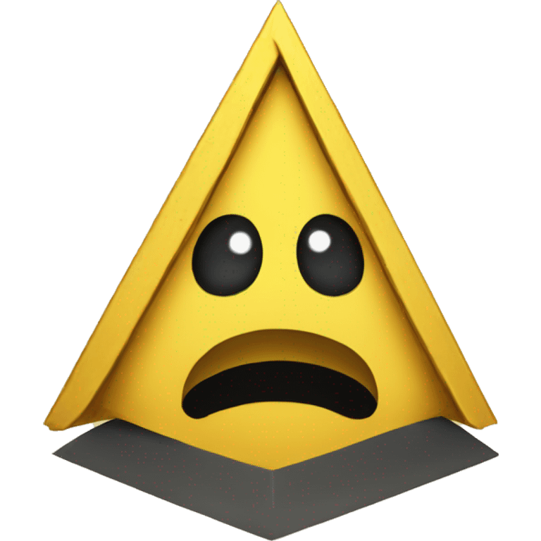 Bill cypher emoji