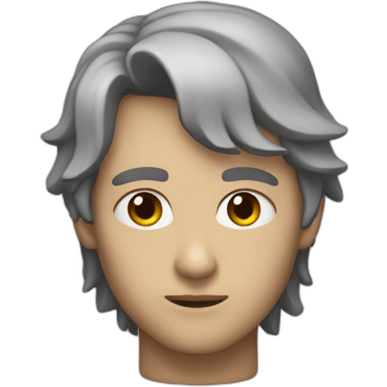 deimos emoji