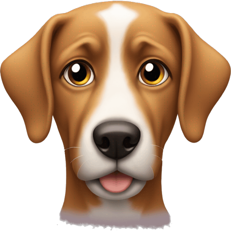 Dog Eyes Emoji AI Emoji Generator Dog Eyes Emoji AI Emoji Generator