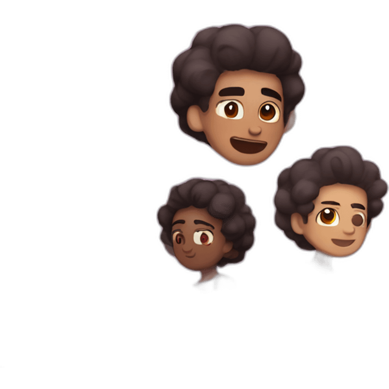 steven universe emoji