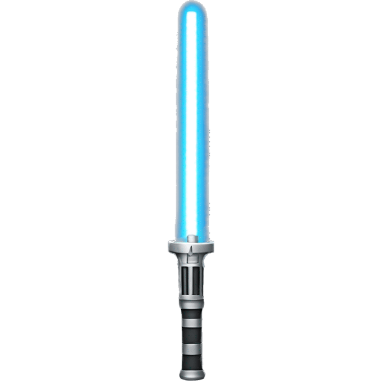 generate Lightsaber emoji emoji