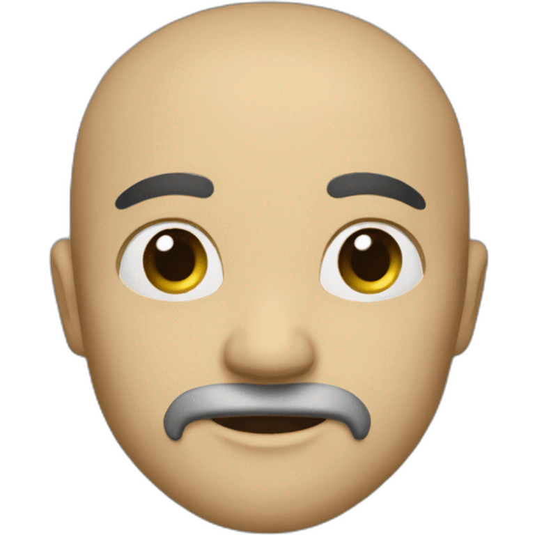 StivenPoul emoji