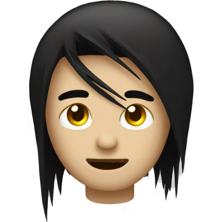 emo  emoji