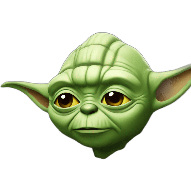 yoda-firefighter emoji