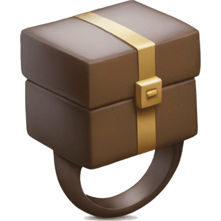 box ring emoji