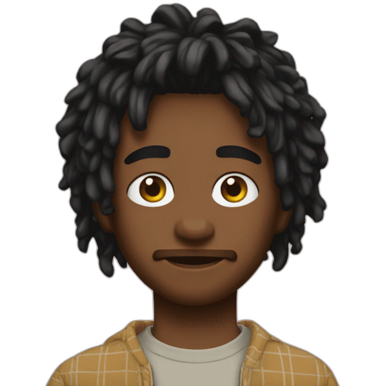 plaiboy carti emoji