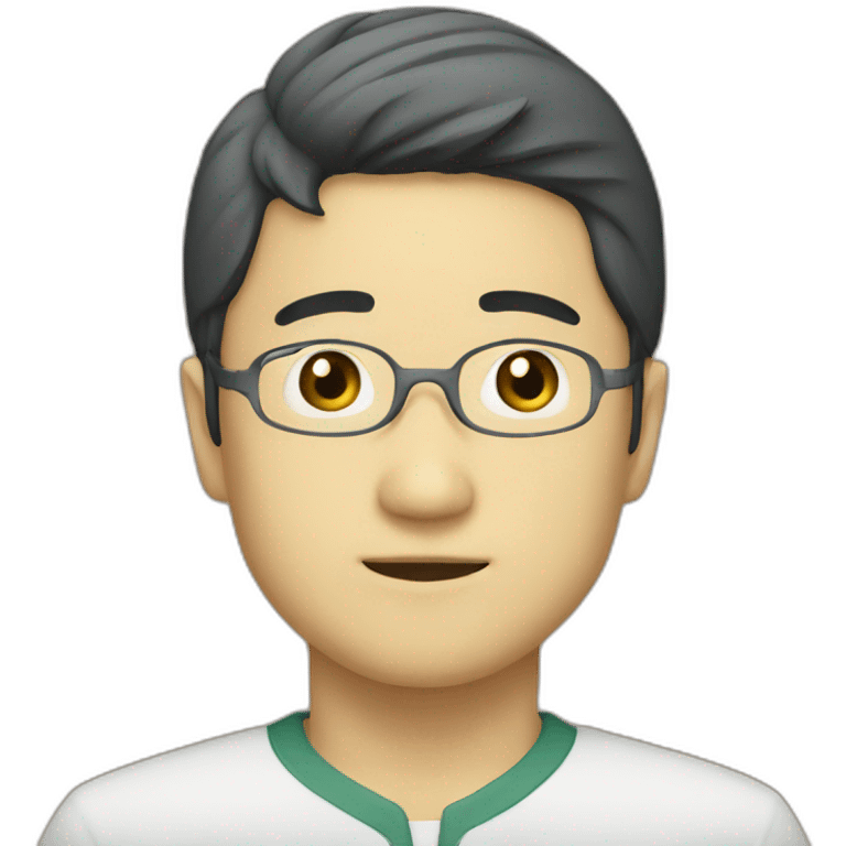 hikakin emoji