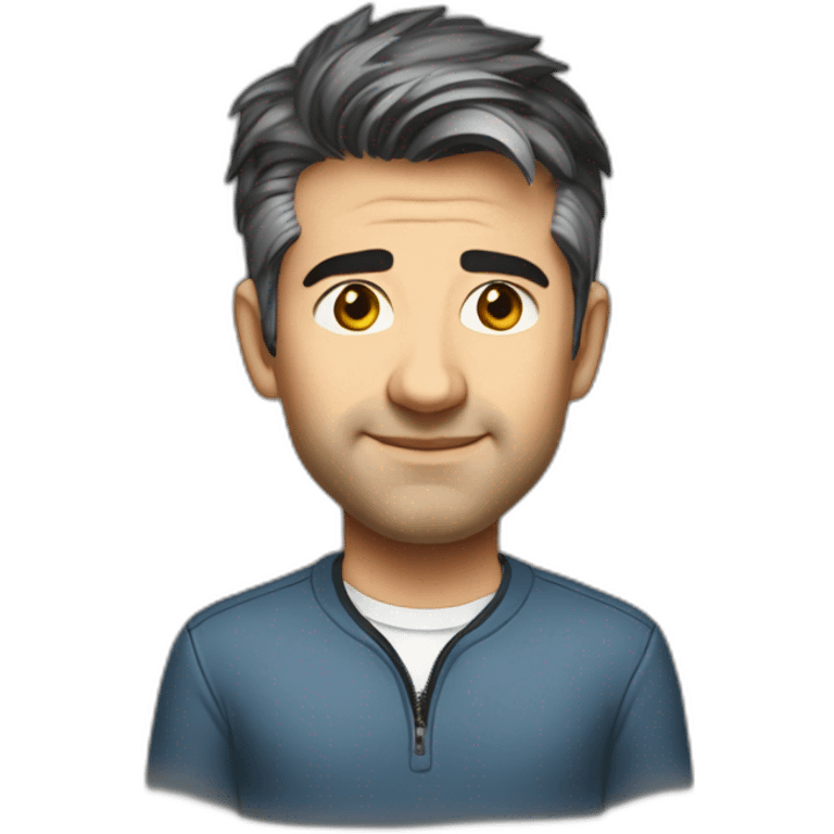 travis-kalanick-young emoji