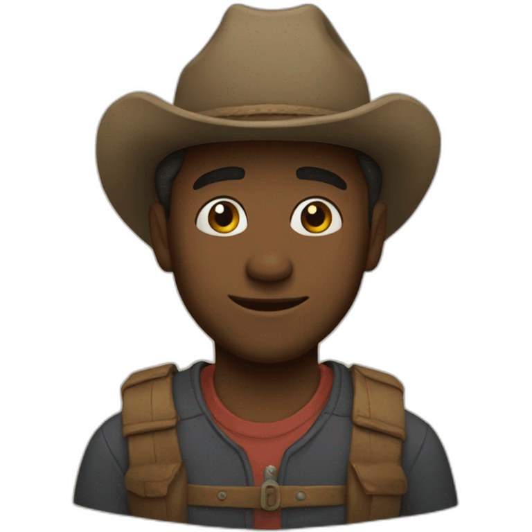 montanha emoji