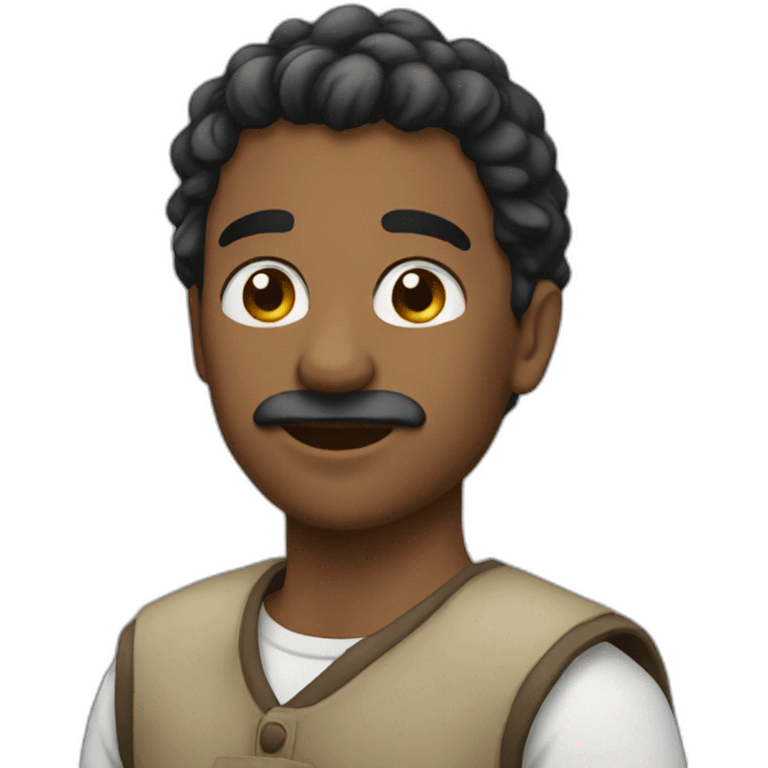 raefipour emoji