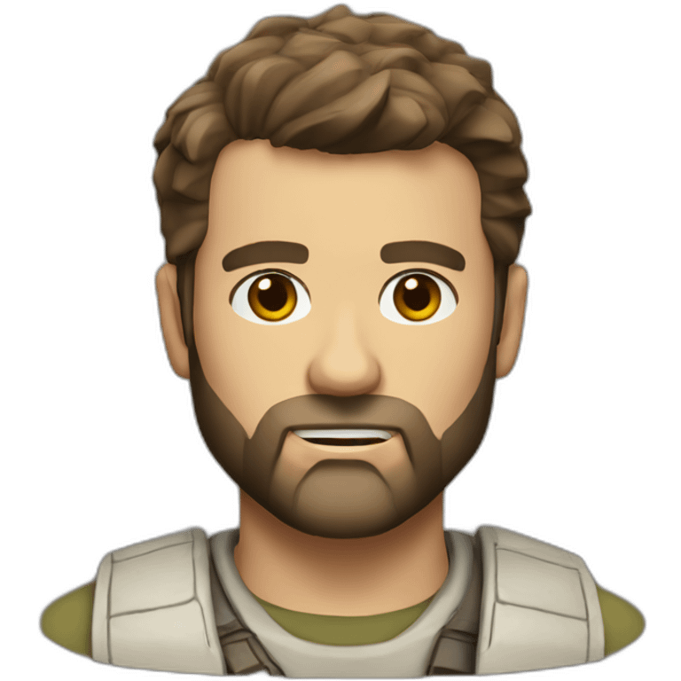 kyle-katarn emoji