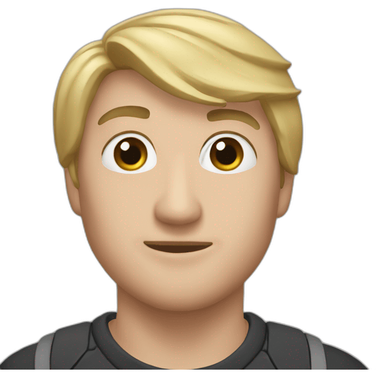 axel-failla emoji